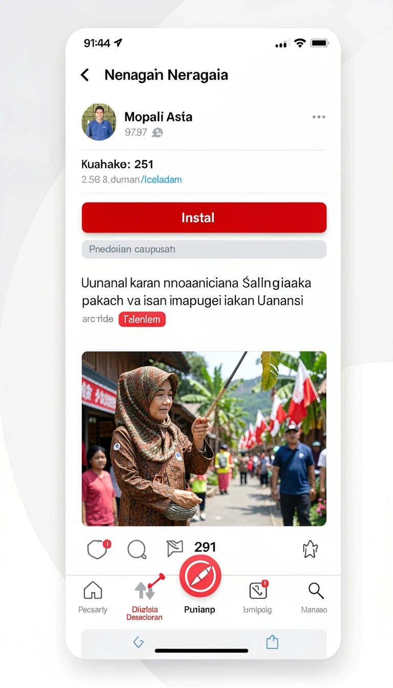 Aplikasi dragon222 Terbaru dengan Fitur Terbaik screenshot 3