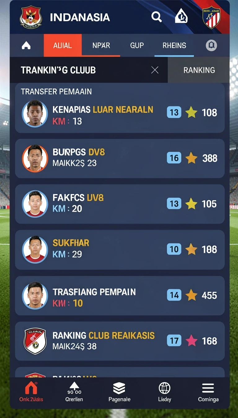 Review Aplikasi kkwin screenshot 2