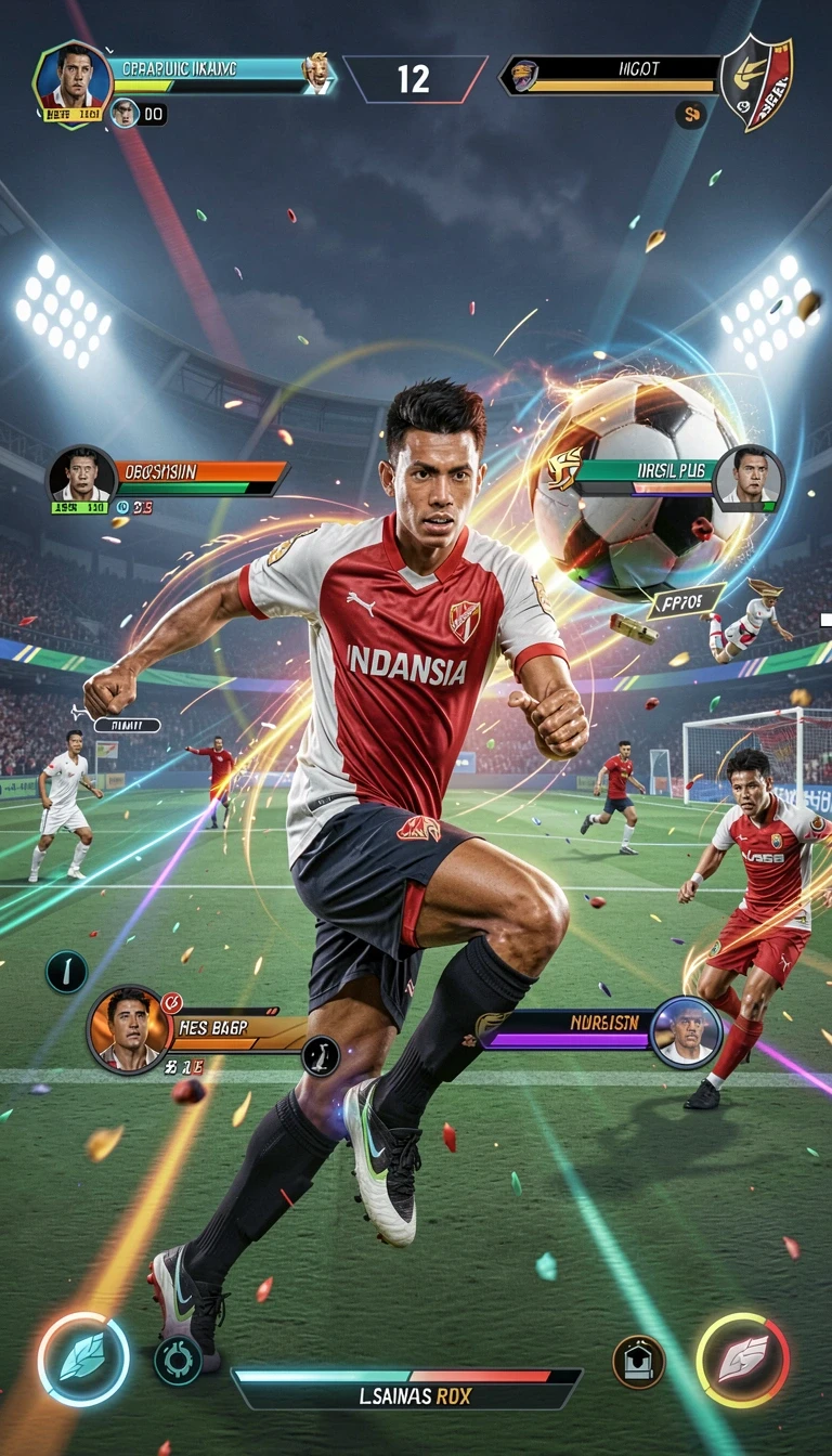 Review Aplikasi koplo77 screenshot 1