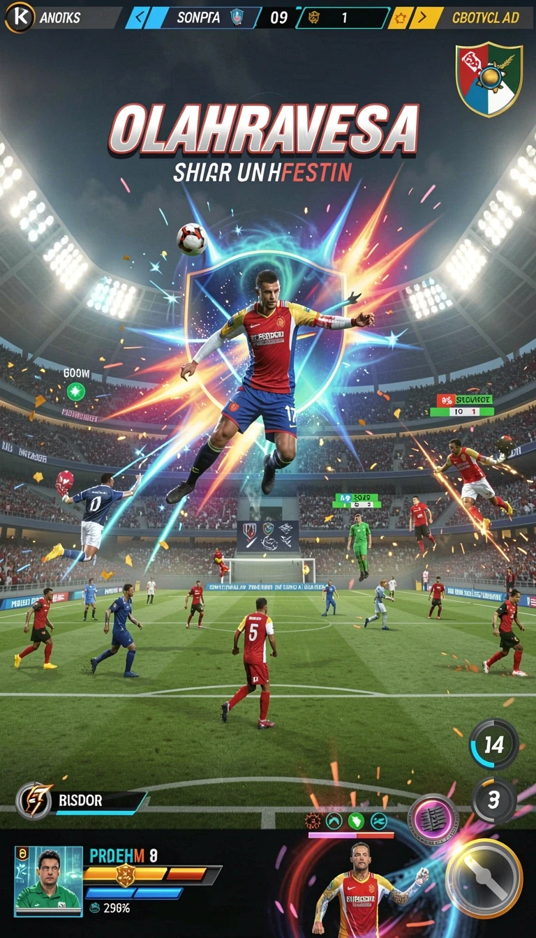 Review Lengkap Aplikasi stadium77 Terbaru screenshot 3