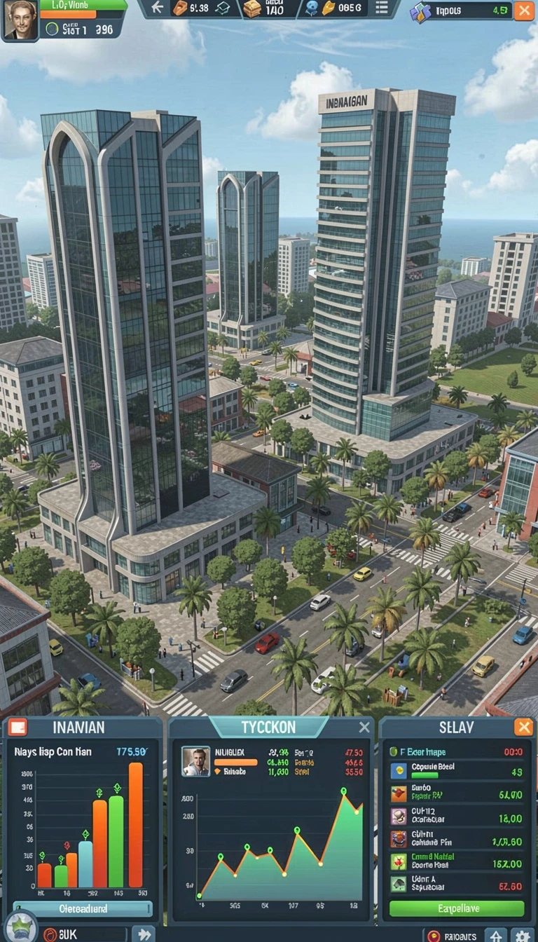 Review Aplikasi br screenshot 2