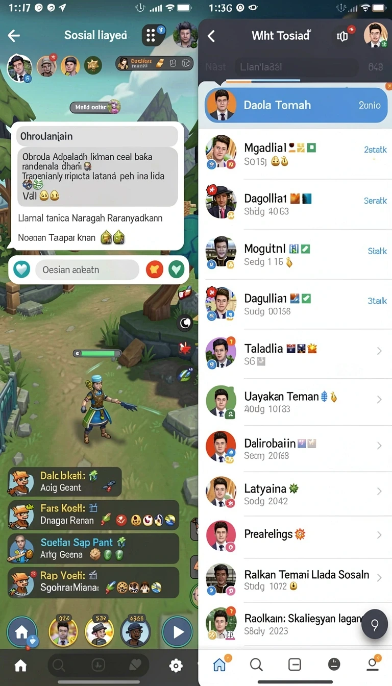 Review Aplikasi autowin88 screenshot 1