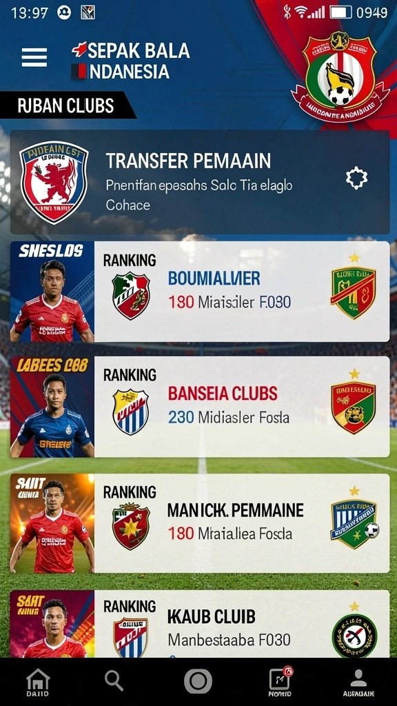 Review Aplikasi kkwin screenshot 3