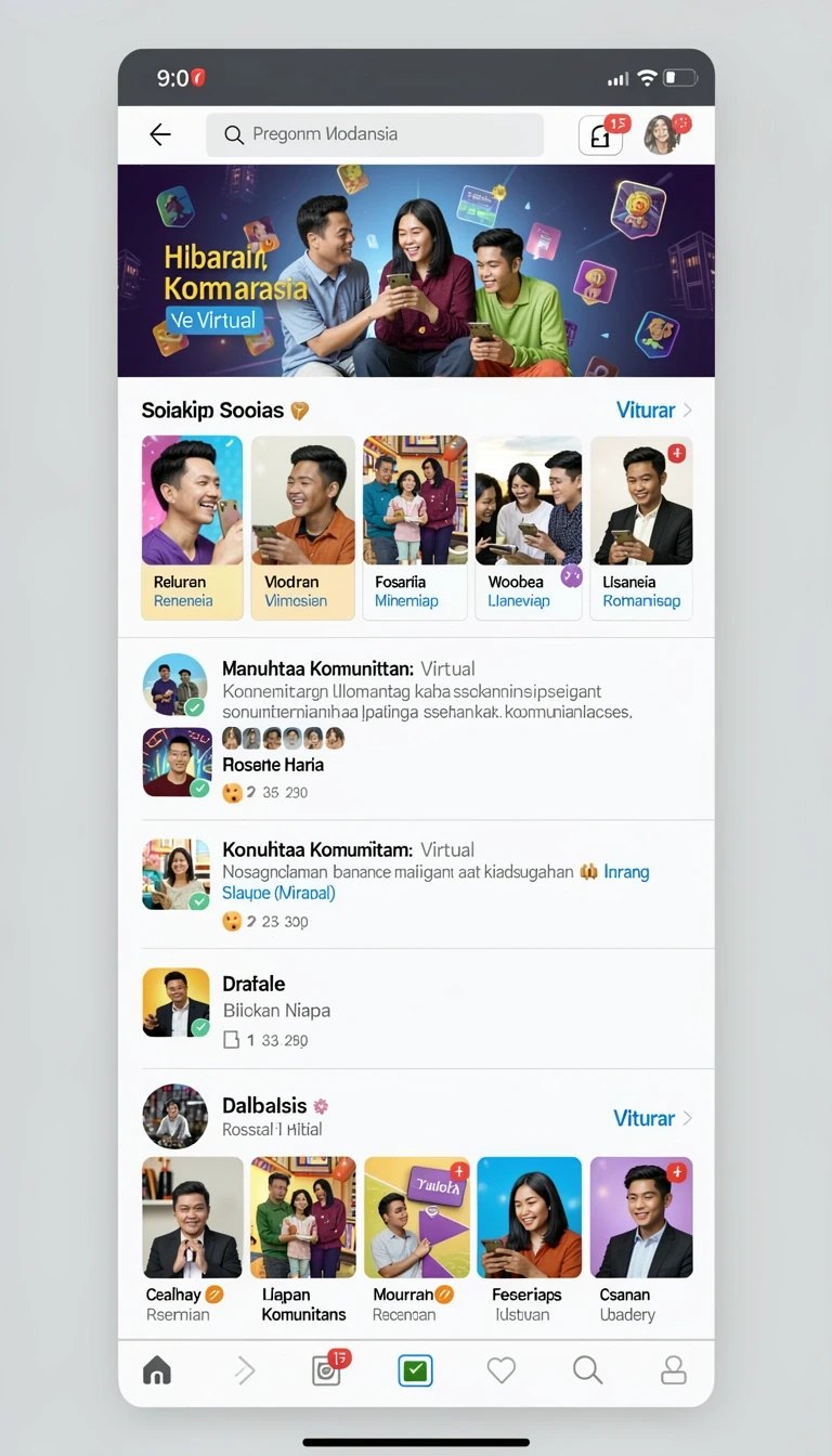 Review Aplikasi rajasloto screenshot 3