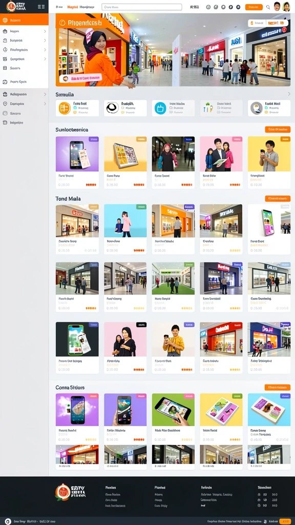 98toto Versi Terbaru untuk Android Tanpa Ribet screenshot 3