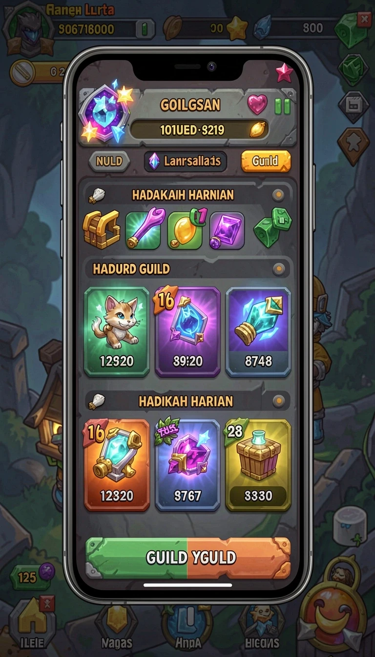 Review Aplikasi indobet screenshot 3