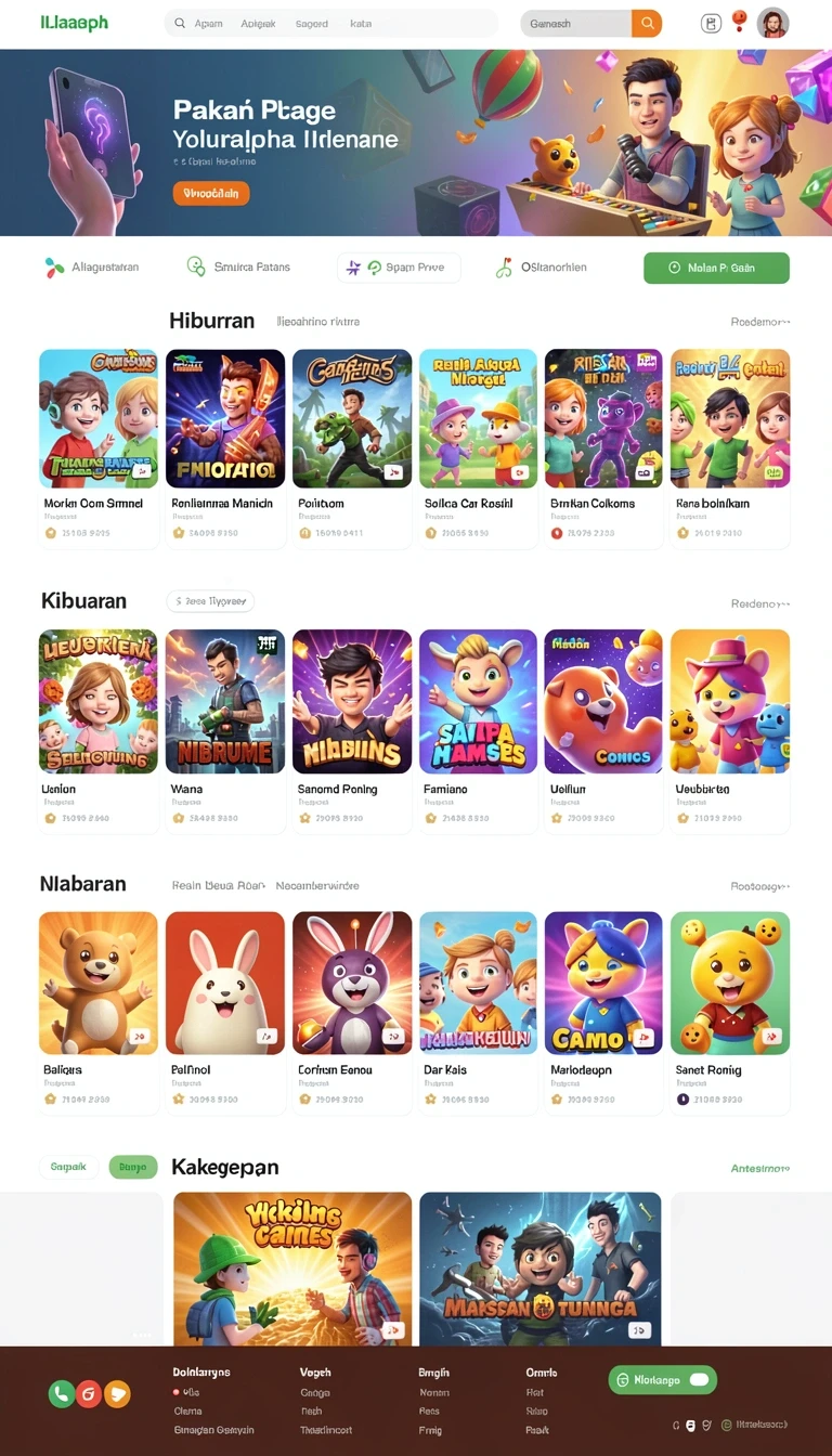 Review Aplikasi olx100 screenshot 3