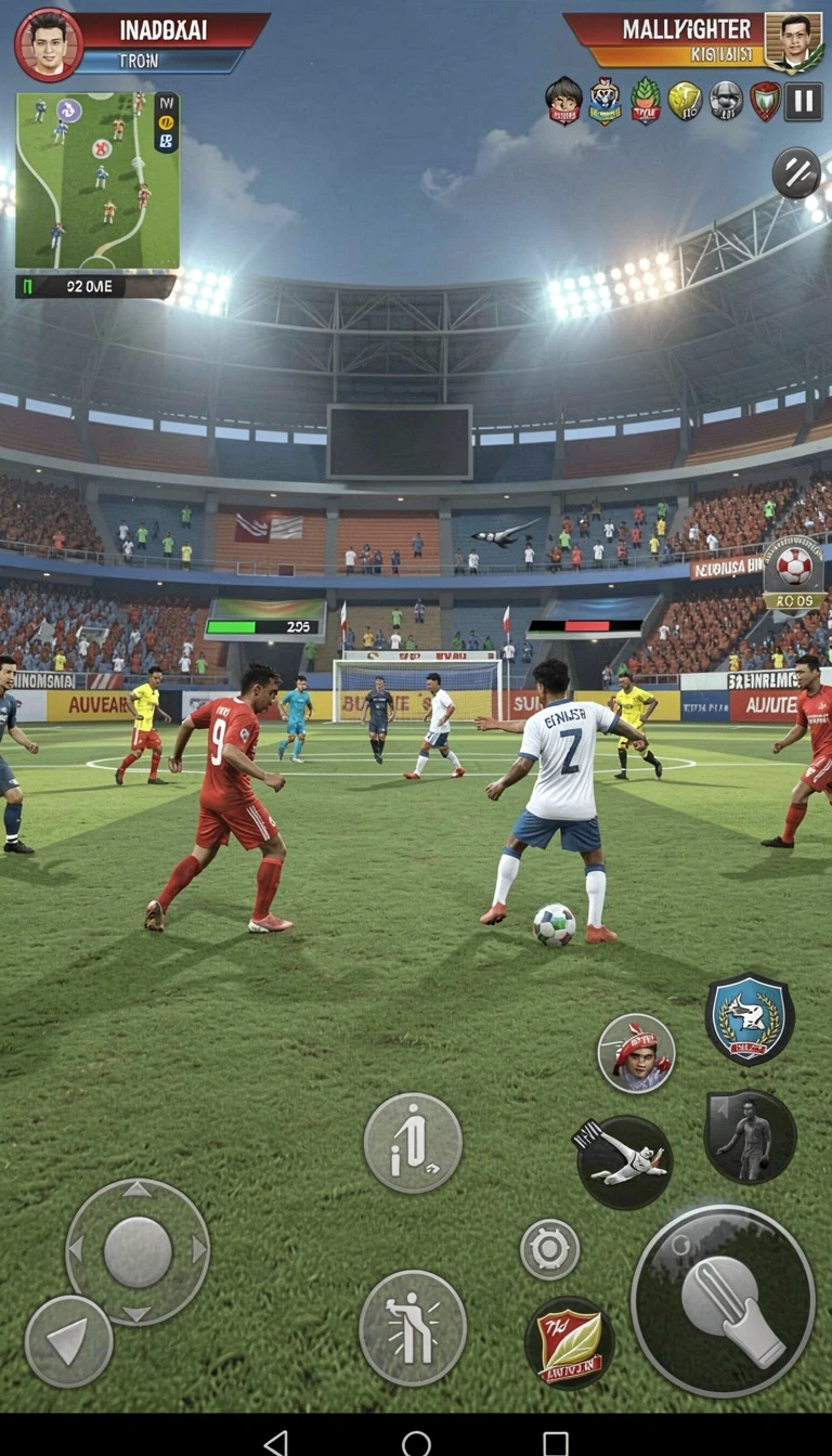 Info Lengkap Aplikasi hargatoto Versi Terbaru screenshot 2