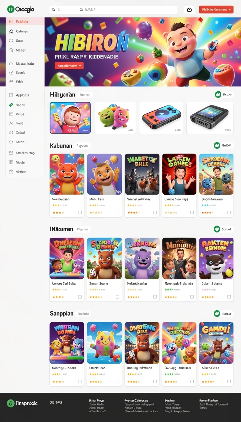 Review Aplikasi myslot188 screenshot 1