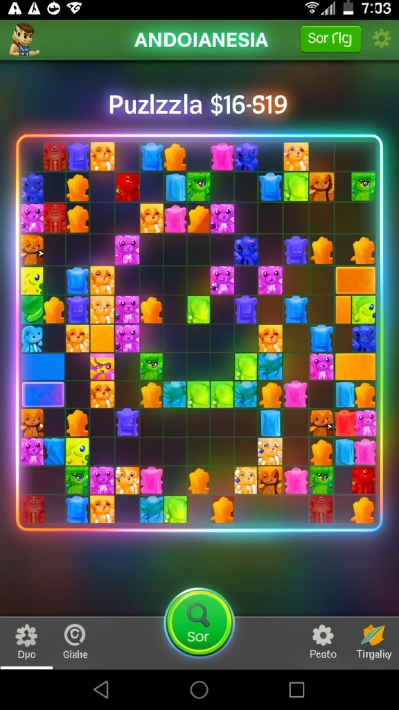 Review Aplikasi koko138 screenshot 3
