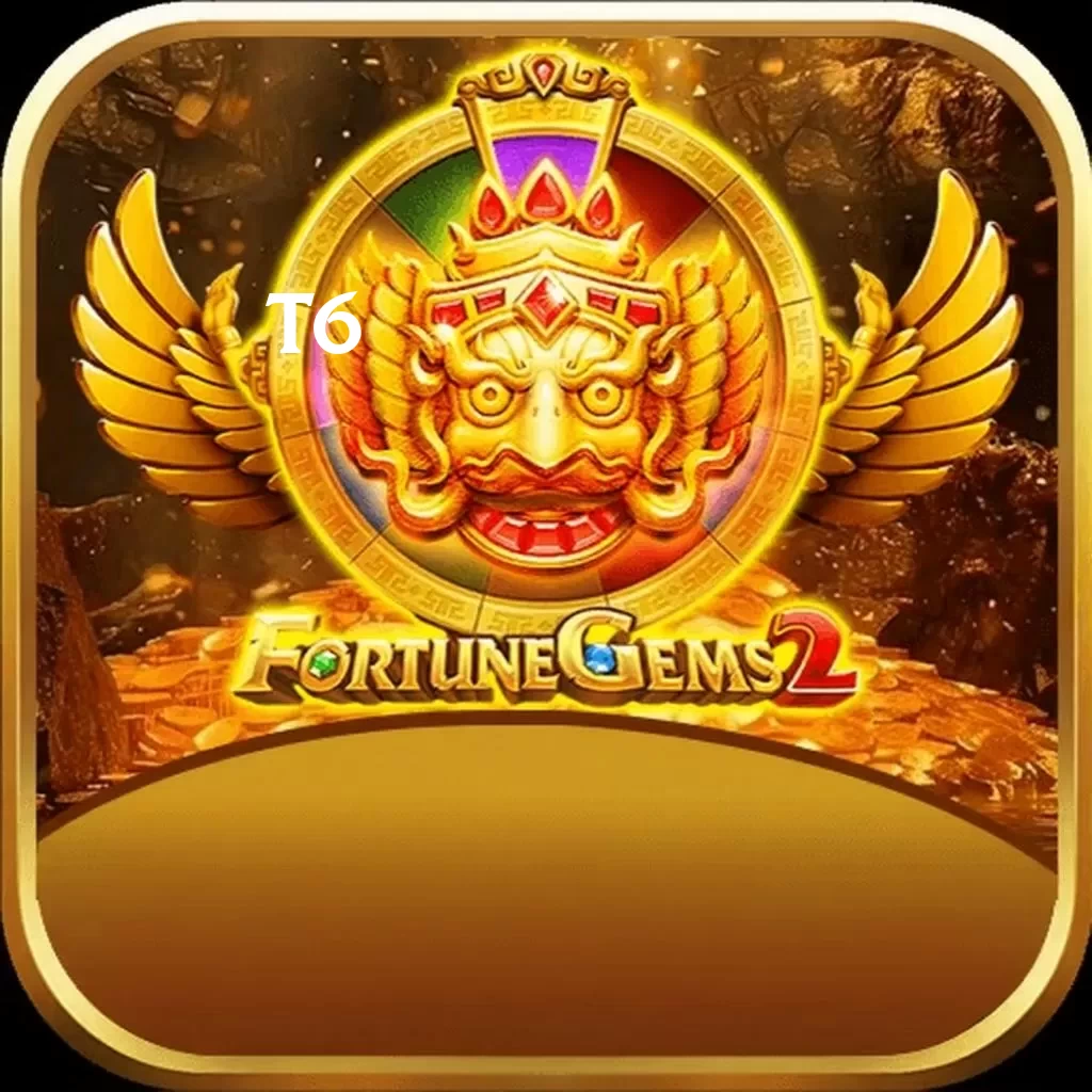 Aplikasi t6 Ringan untuk Android